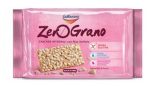 Zerograno Cracker Integr 360g